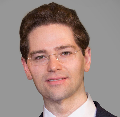 Joseph Keskt
