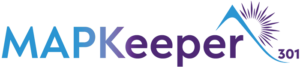 mapkeeper-logo